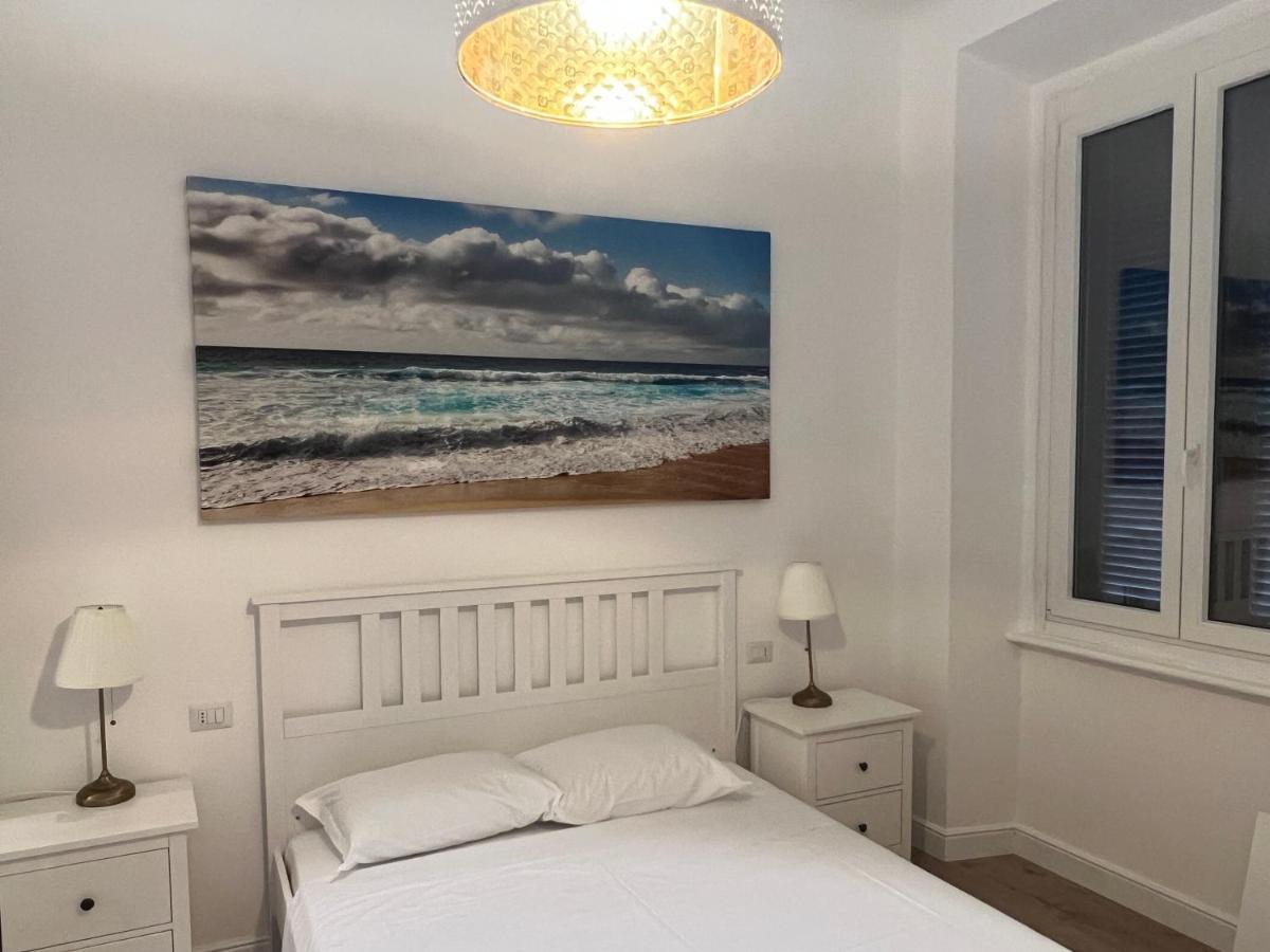 P18&Rooms Palestrina 18 Milano Dış mekan fotoğraf