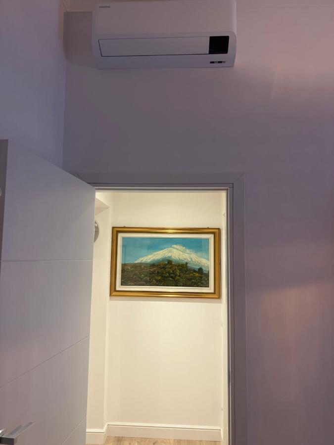 P18&Rooms Palestrina 18 Milano Dış mekan fotoğraf
